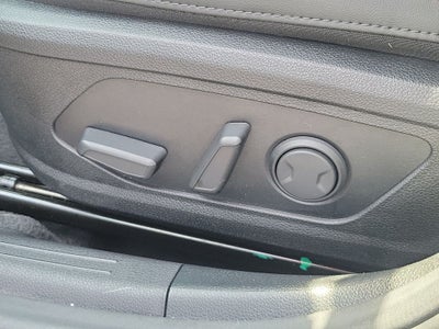 2023 Kia K5 GT