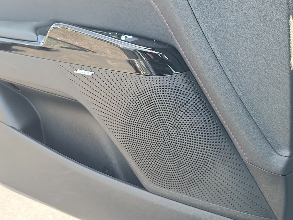 2023 Kia K5 GT