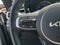 2023 Kia K5 GT