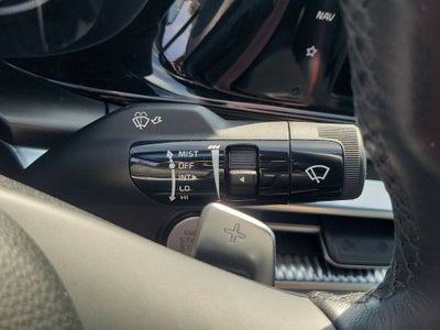 2023 Kia K5 GT