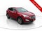 2016 Hyundai Santa Fe Sport 2.4 Base