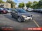 2004 Pontiac Vibe Base