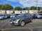 2004 Pontiac Vibe Base