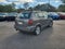2004 Pontiac Vibe Base