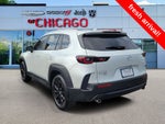 2024 Mazda Mazda CX-50 2.5 S Premium Package