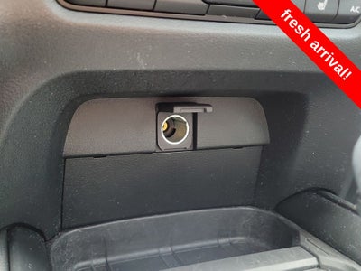 2024 Mazda Mazda CX-50 2.5 S Premium Package