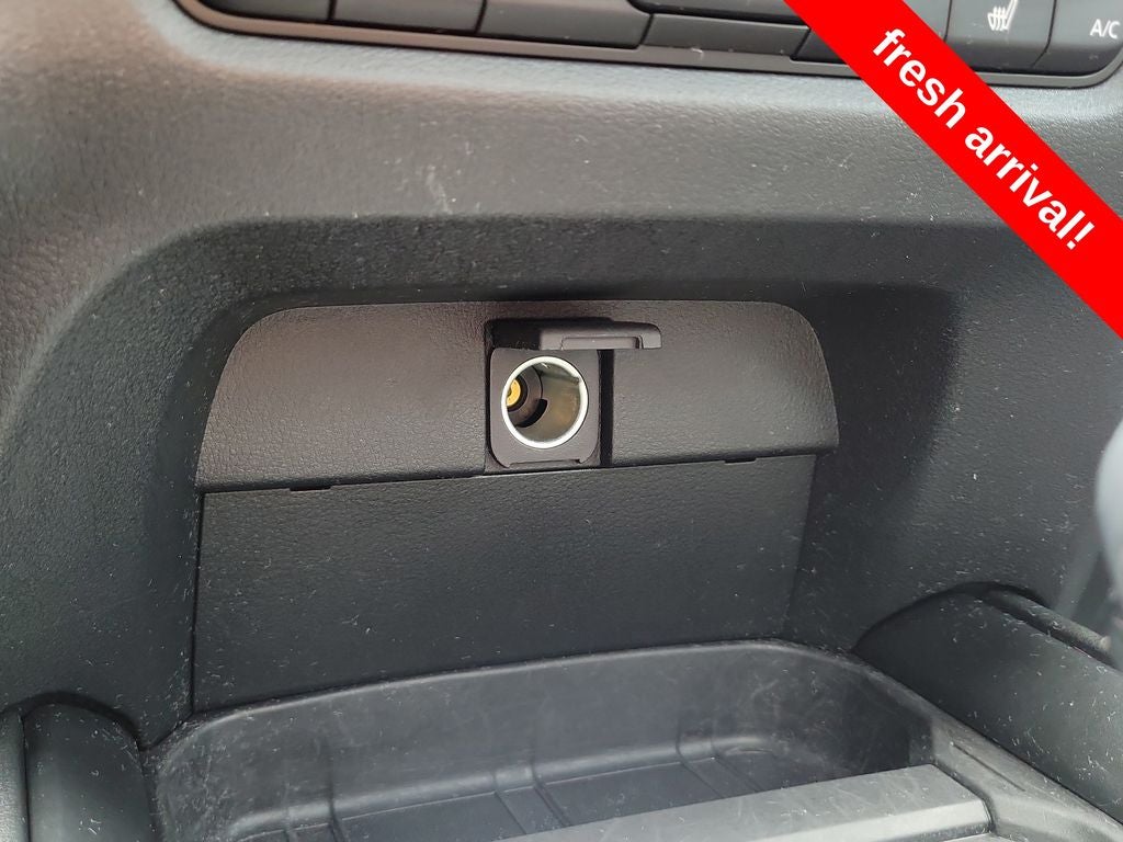 2024 Mazda Mazda CX-50 2.5 S Premium Package