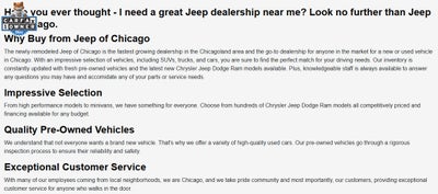 2026 Mitsubishi Outlander Sport 2.0 S