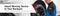 2026 Mitsubishi Outlander Sport 2.0 S