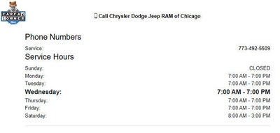 2026 Mitsubishi Outlander Sport 2.0 S