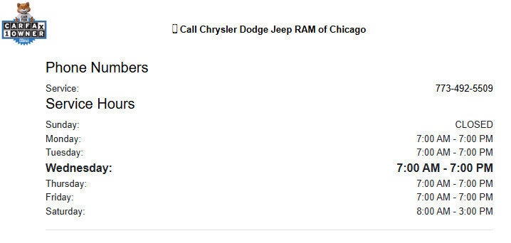 2026 Mitsubishi Outlander Sport 2.0 S