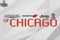 2026 Mitsubishi Outlander Sport 2.0 S