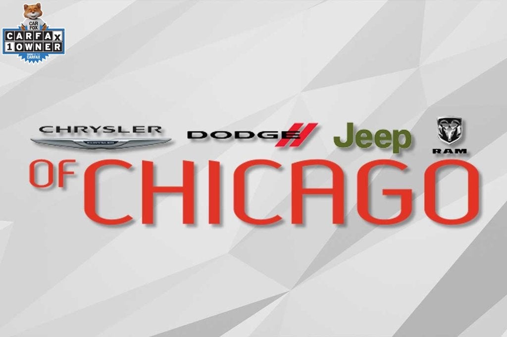 2026 Mitsubishi Outlander Sport 2.0 S