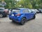 2026 Mitsubishi Outlander Sport 2.0 S