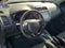 2026 Mitsubishi Outlander Sport 2.0 S