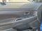 2026 Mitsubishi Outlander Sport 2.0 S