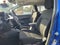 2026 Mitsubishi Outlander Sport 2.0 S