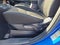 2026 Mitsubishi Outlander Sport 2.0 S