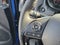 2026 Mitsubishi Outlander Sport 2.0 S
