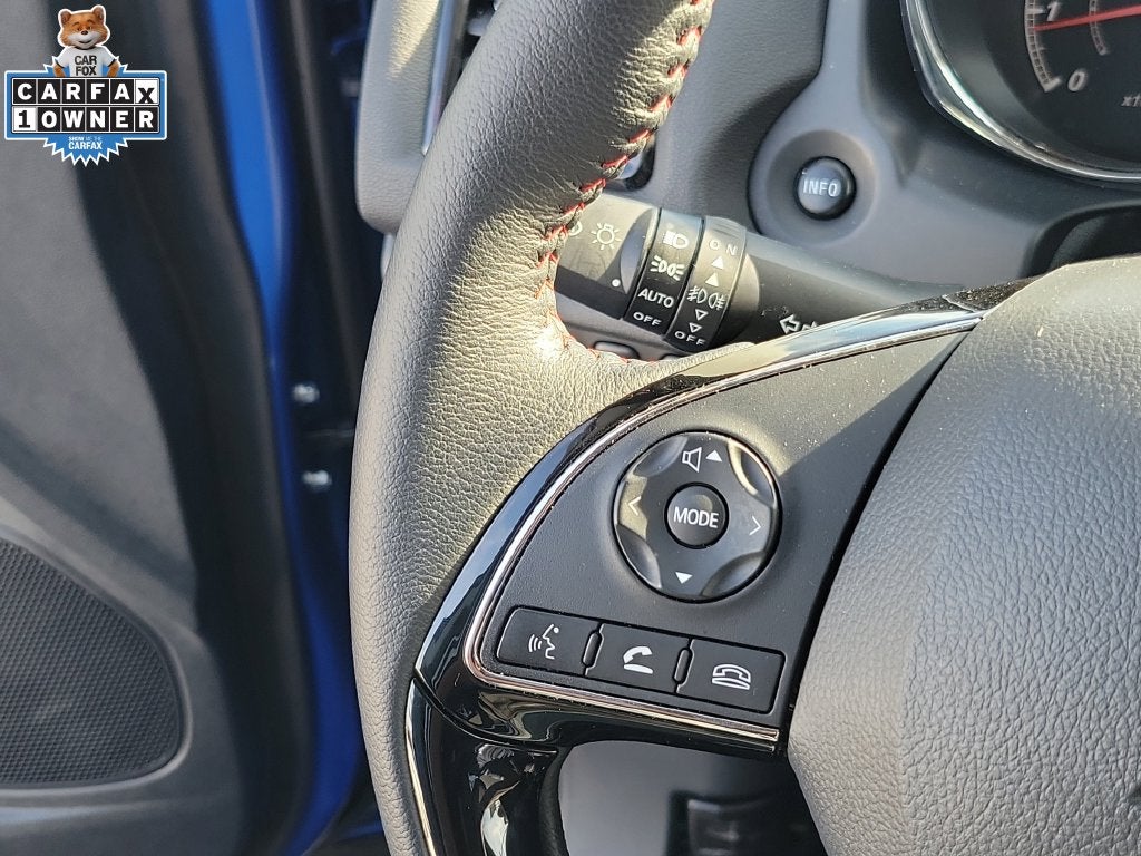 2026 Mitsubishi Outlander Sport 2.0 S