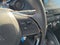 2026 Mitsubishi Outlander Sport 2.0 S
