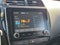 2026 Mitsubishi Outlander Sport 2.0 S