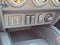 2026 Mitsubishi Outlander Sport 2.0 S
