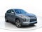 2024 Mitsubishi Outlander Sport Base