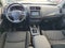 2024 Mitsubishi Outlander Sport Base