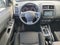 2024 Mitsubishi Outlander Sport Base
