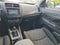 2024 Mitsubishi Outlander Sport Base