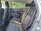2024 Mitsubishi Outlander Sport Base