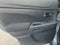 2024 Mitsubishi Outlander Sport Base