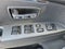 2024 Mitsubishi Outlander Sport Base