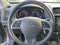 2024 Mitsubishi Outlander Sport Base