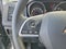 2024 Mitsubishi Outlander Sport Base