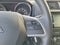 2024 Mitsubishi Outlander Sport Base