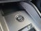 2024 Mitsubishi Outlander Sport Base