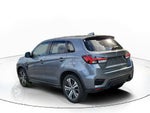 2024 Mitsubishi Outlander Sport Base