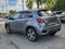 2024 Mitsubishi Outlander Sport Base