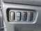 2024 Mitsubishi Outlander Sport Base