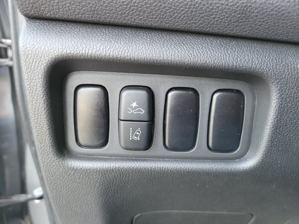 2024 Mitsubishi Outlander Sport Base