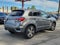 2024 Mitsubishi Outlander Sport Base