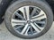 2024 Mitsubishi Outlander Sport Base