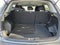 2024 Mitsubishi Outlander Sport Base