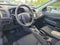 2024 Mitsubishi Outlander Sport Base