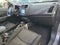 2024 Mitsubishi Outlander Sport Base