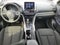 2024 Mitsubishi Eclipse Cross LE