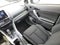 2024 Mitsubishi Eclipse Cross LE