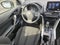 2024 Mitsubishi Eclipse Cross LE